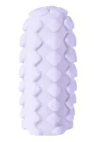masturbator-marshmallow-maxi-fruity-purple