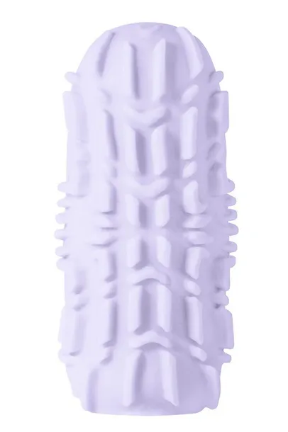 masturbator-marshmallow-maxi-fruity-purple