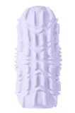 masturbator-marshmallow-maxi-fruity-purple