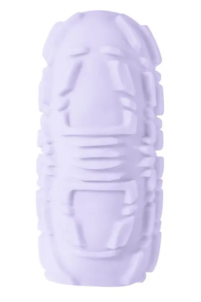 masturbator-marshmallow-maxi-fruity-purple