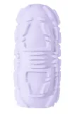 masturbator-marshmallow-maxi-fruity-purple