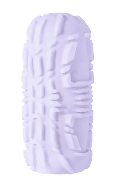 masturbator-marshmallow-maxi-fruity-purple