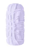 masturbator-marshmallow-maxi-fruity-purple
