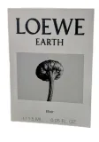 loewe-earth-elixir-15ml-probka-perfum-unisex-nowosc-eliksir-oryginal