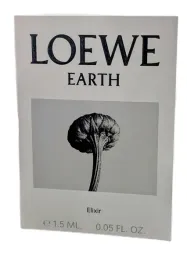 loewe-earth-elixir-15ml-probka-perfum-unisex-nowosc-eliksir-oryginal