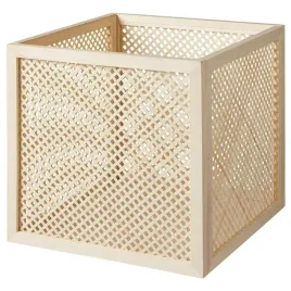 pudelko-drewno-topoli-33x33x31-cm-ikea-valtning