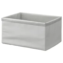 baxna-organizer-szary-bialy-26x34x18-cm