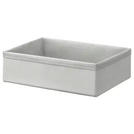 organizer-ikea-204-743-66-26x34x10-cm-szary