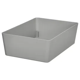 ikea-kuggis-pudelko-pojemnik-jasnoszary-18x26x8-cm