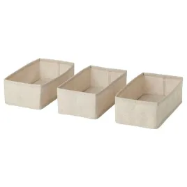 pudelko-bezowy-20x38x12-cm-komplet-3-sztuki-ikea-purrpingla