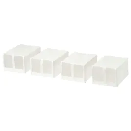 ikea-skubb-pudelko-na-buty-bialy-22x34x16-cm-4-szt
