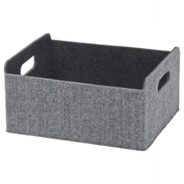 ikea-besta-pudelko-szary-25x31x15-cm