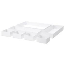 organizer-na-biurko-do-szuflady-szafy-pudelka-ikea