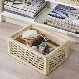 valtning-pojemnik-naturalny-ikea-25x35x15-cm