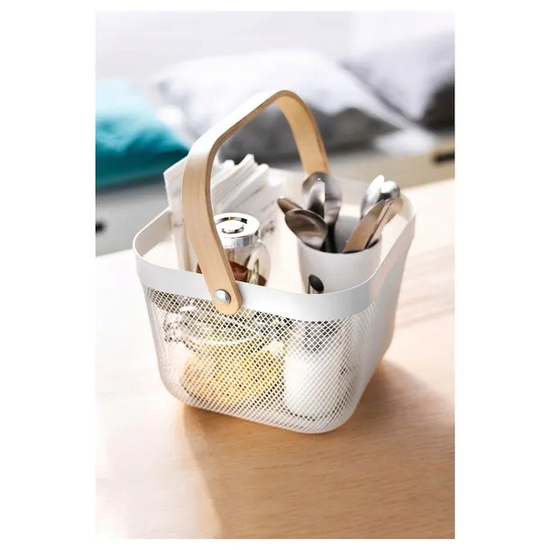 ikea-risatorp-kosz-bialy-25x26x18-cm-szerokosc-krotszy-bok-26-cm