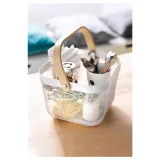 ikea-risatorp-kosz-bialy-25x26x18-cm-szerokosc-krotszy-bok-26-cm