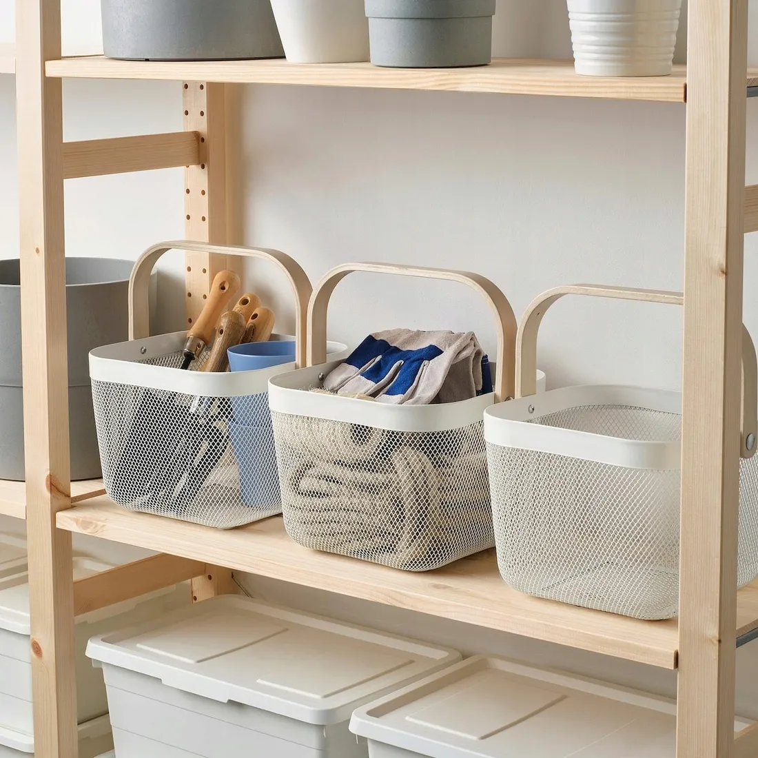 ikea-risatorp-kosz-bialy-25x26x18-cm-dlugosc-dluzszy-bok-25-cm