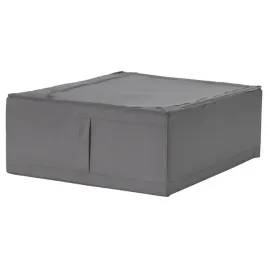 ikea-skubb-pojemnik-na-ubrania-posciel-ciemnoszary-43x53x19-cm