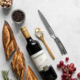 mr1483-marka-maestro