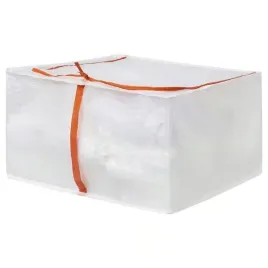 ikea-parkla-pojemnik-na-ubrania-posciel-55x49x30-duzy-rozmiar
