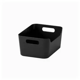 ikea-uppdatera-pudelko-pojemnik-antracyt-24x17-cm