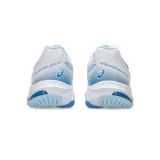1052a069111-kod-producenta-1052a069111