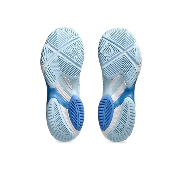 1052a069111-marka-asics