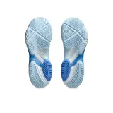 1052a069111-marka-asics