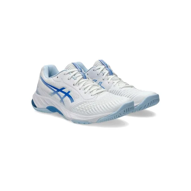 1052a069111-kod-producenta-1052a069111-marka-asics