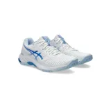 1052a069111-kod-producenta-1052a069111-marka-asics