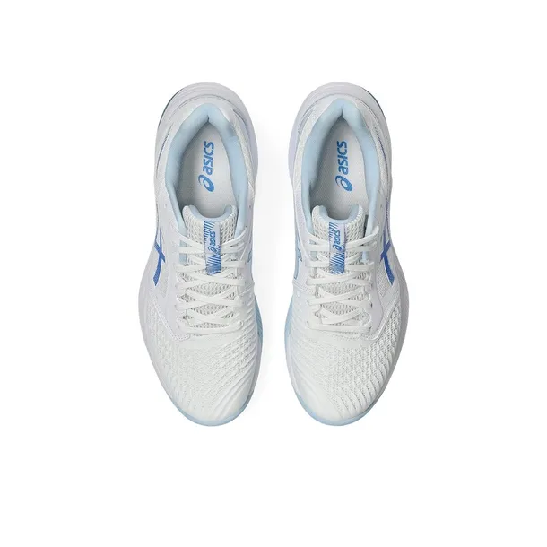 1052a069111-kod-producenta-1052a069111-rozmiar-375