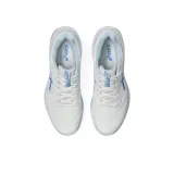 1052a069111-kod-producenta-1052a069111-rozmiar-375