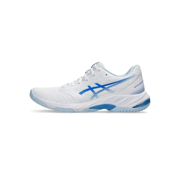 1052a069111-marka-asics-kod-producenta-1052a069111