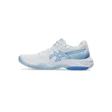 1052a069111-marka-asics-rozmiar-375