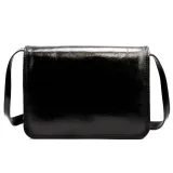 greg60409-kod-producenta-greg60409