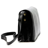 greg60409-marka-florence