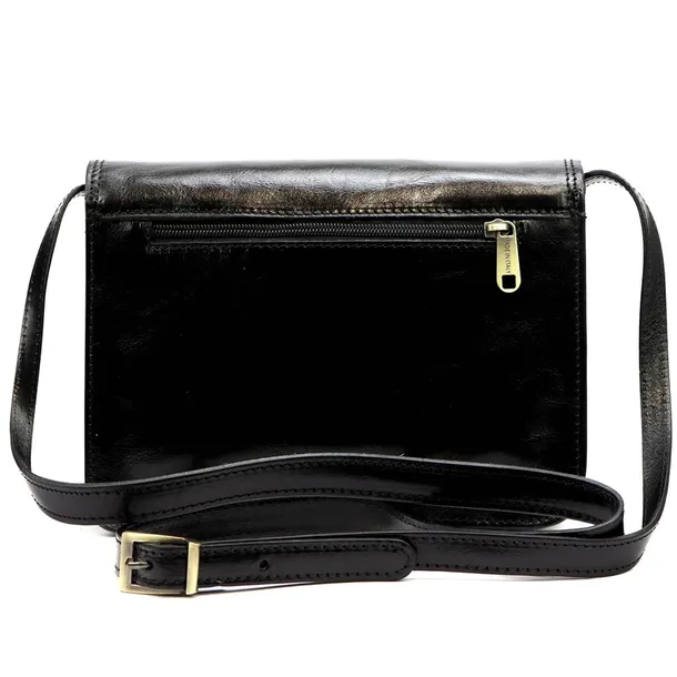 greg60409-kod-producenta-greg60409-marka-florence