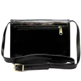 greg60409-kod-producenta-greg60409-marka-florence