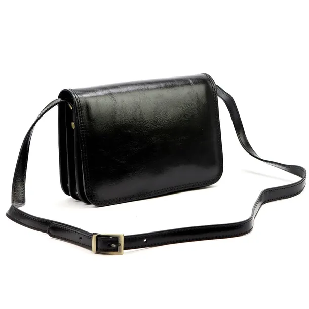 greg60409-marka-florence-kod-producenta-greg60409