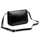 greg60409-marka-florence-kod-producenta-greg60409