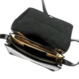 greg60409-kod-producenta-greg60409