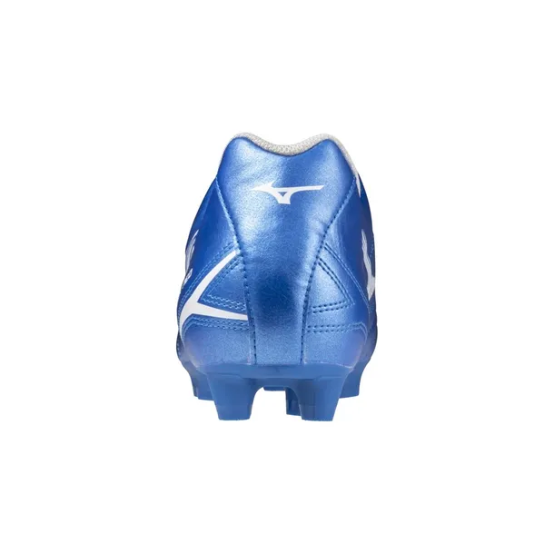 p1ga242527-kod-producenta-p1ga242527-marka-mizuno