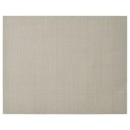 podkladka-prostokatny-tworzywo-sztuczne-30-x-38-cm