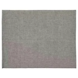 podkladka-prostokatny-bawelna-45-x-35-cm