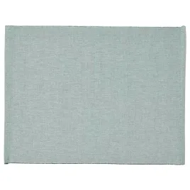 podkladka-prostokatny-bawelna-45-x-35-cm