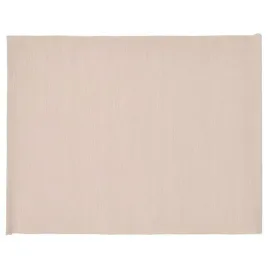 podkladka-prostokatny-bawelna-35-x-45-cm