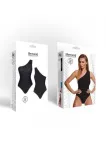 bielizna-body-l-silver-touch-plec-produkt-damski