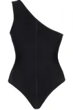 bielizna-body-m-silver-touch-material-dominujacy-elastan