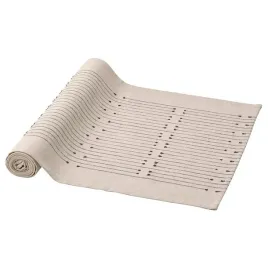 bieznik-kremowy-odcienie-szarosci-150-x-35-cm