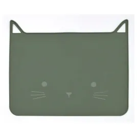ikea-guldvavare-podkladka-zielony-silikonowa-30x40-cm-kot